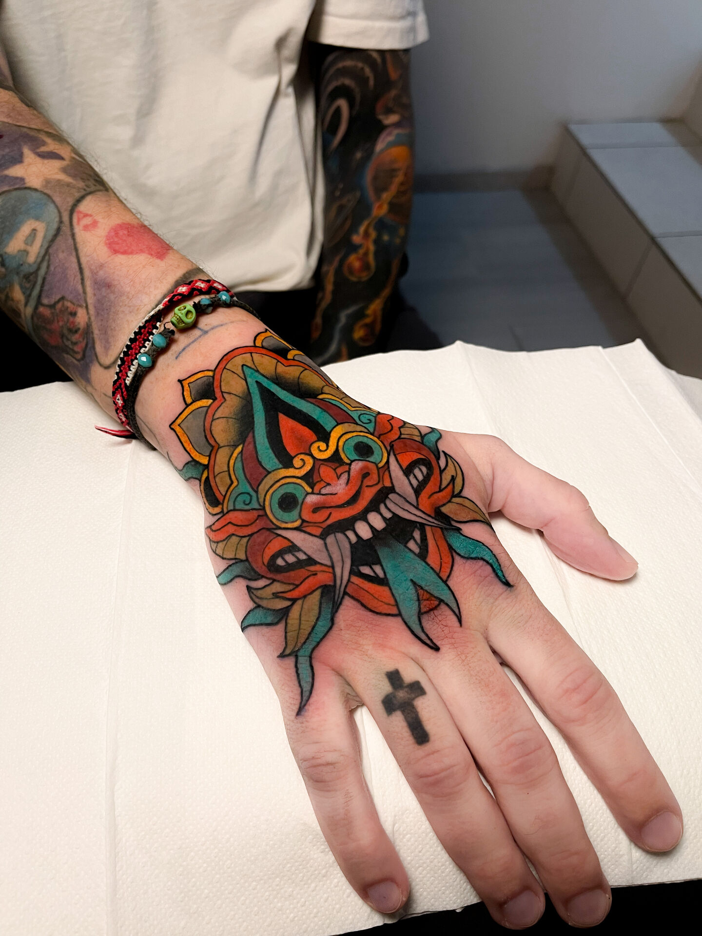 Portfolio 20