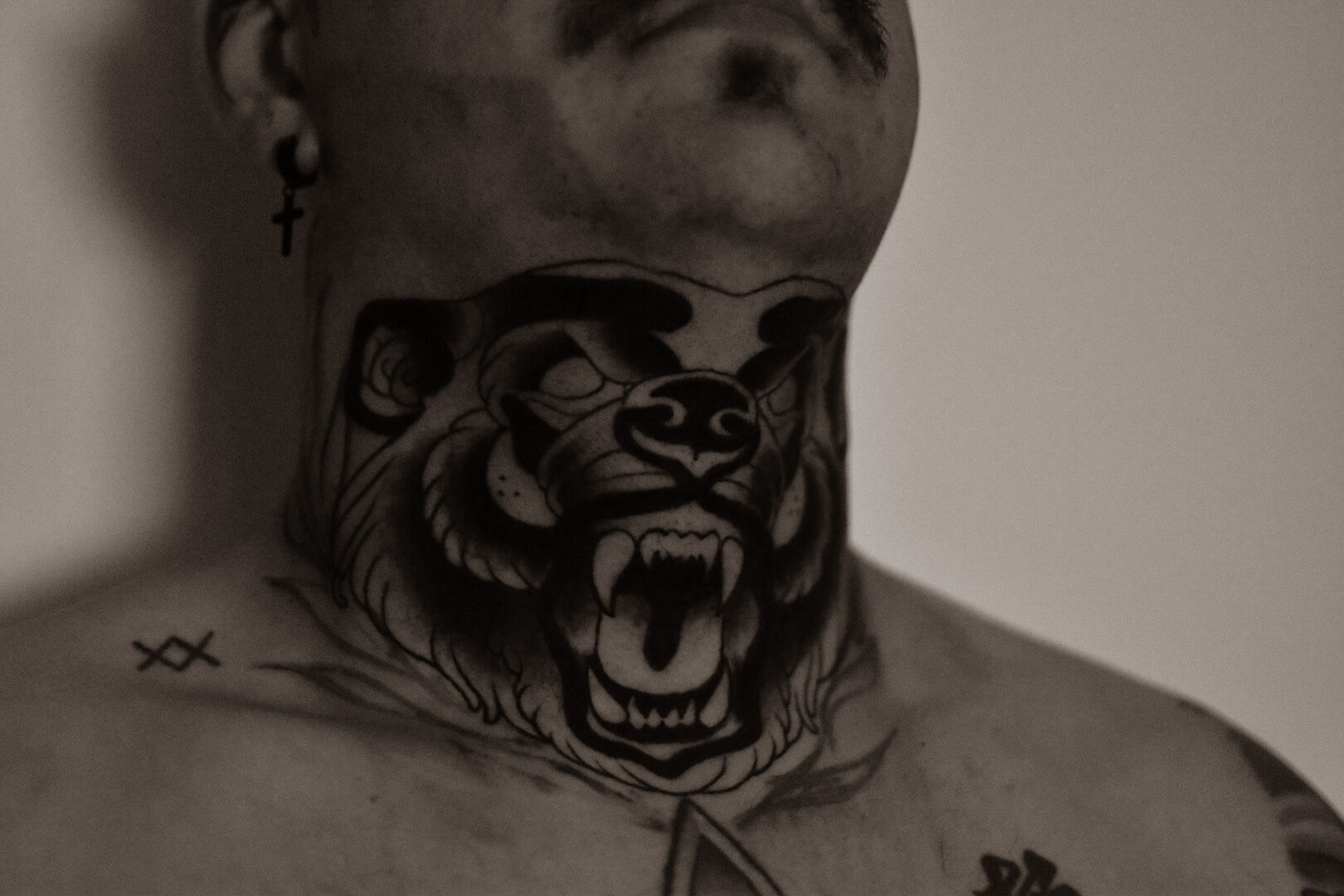 Portfolio 33